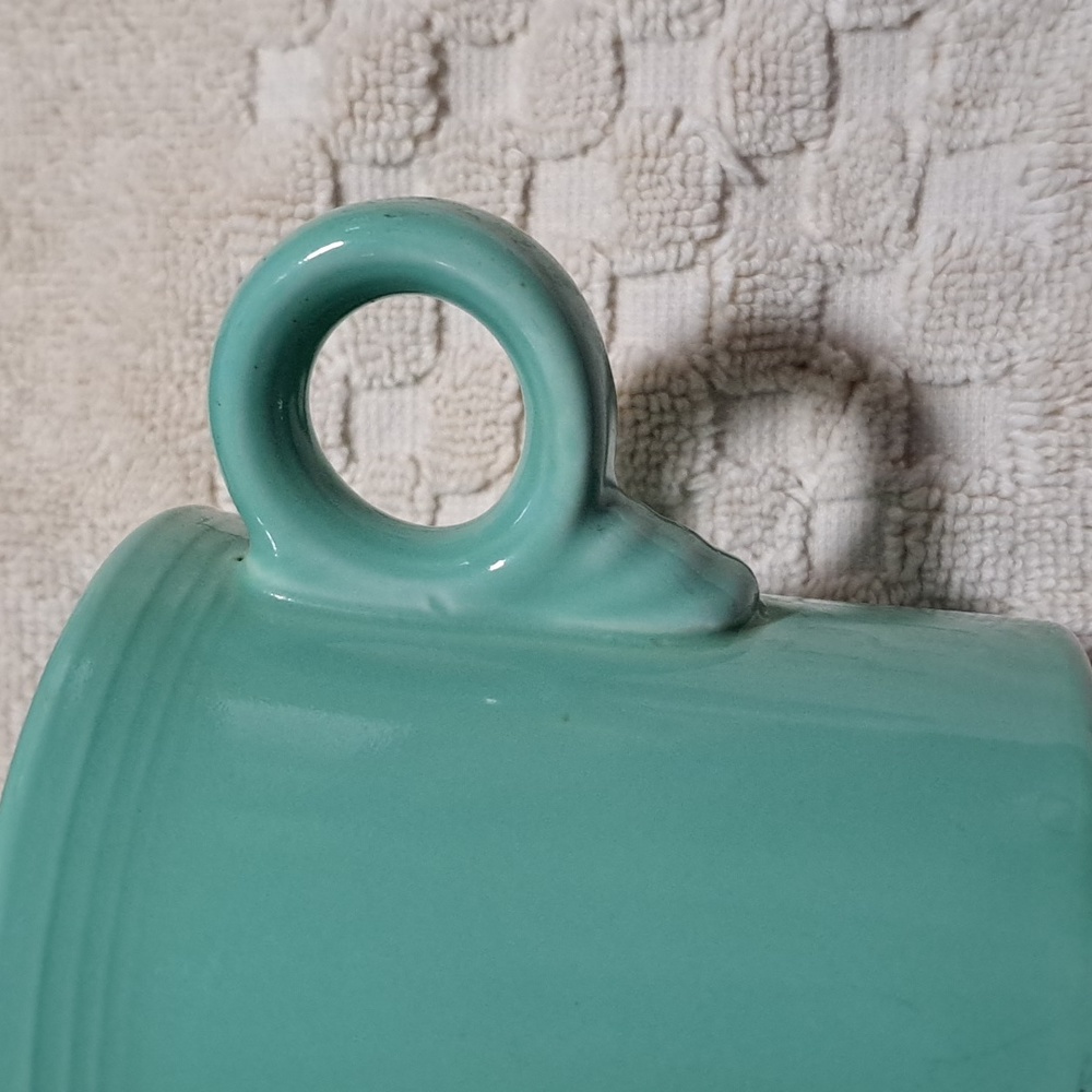 🇺🇸FIESTAWARE 🇺🇸 - Picture 5 of 7